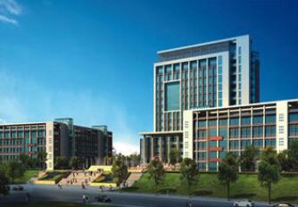 云南省轻工业学校