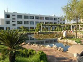 云南省轻工业学校