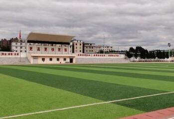 云南省轻工业学校