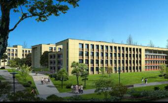 云南省轻工业学校