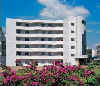 云南省国防工业学校