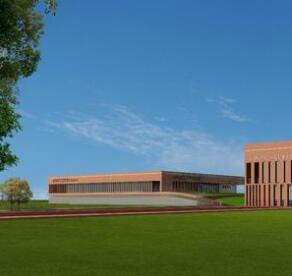 云南省国防工业学校