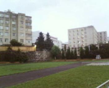 云南省国防工业学校