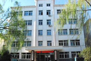 云南商务信息工程学校