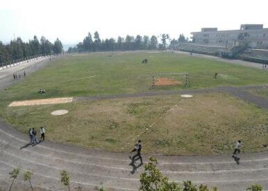 云南商务信息工程学校