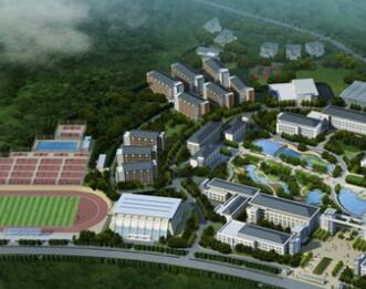 云南省水利水电学校