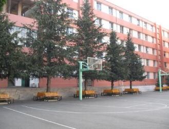 云南省贸易经济学校