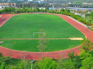 云南省建筑工程学校