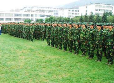 云南省建筑工程学校