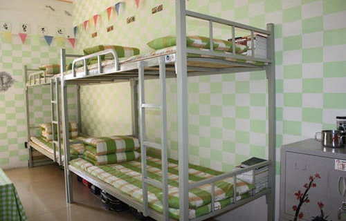 吴中区振兴职业中学