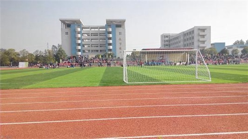 吴中区振兴职业中学