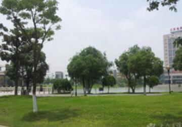 吴中区卫生职工中等专业学校