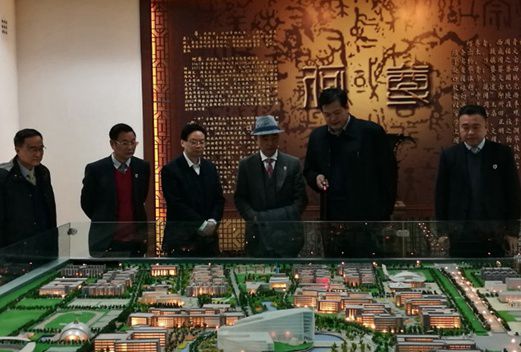 厦门工学院附属学校