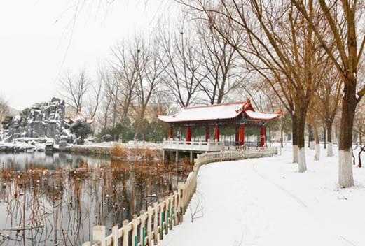 大连市皮口卫生学校