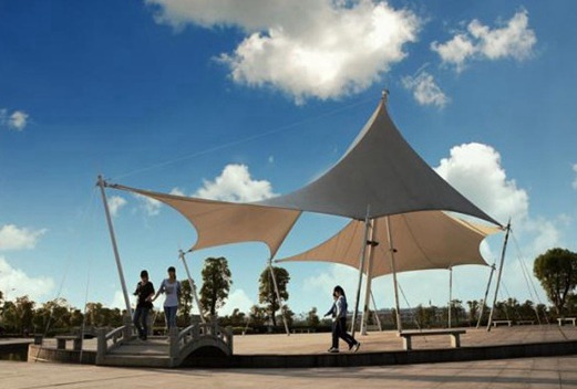 抚州职业技术学院