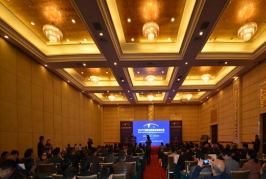 鹰潭职业技术学院