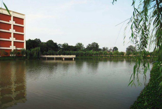 厦门市卫生职业中专学校