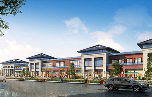 福建信息职业技术学院