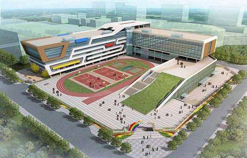 长治艺术职业学校(民办）