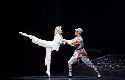 长治广播艺术学校