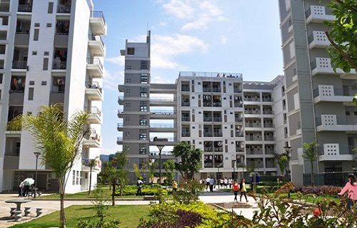 福建对外经济贸易职业技术学院