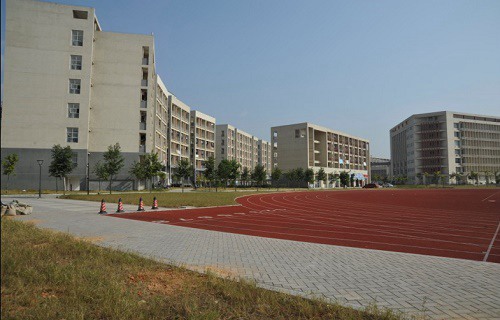 福建艺术职业学院