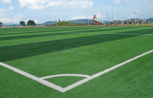 泉州工艺美术职业学院