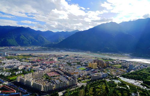 长春博泰医药中等职业学校