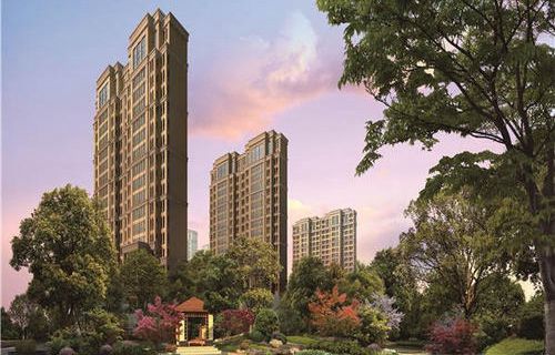 长春博泰医药中等职业学校