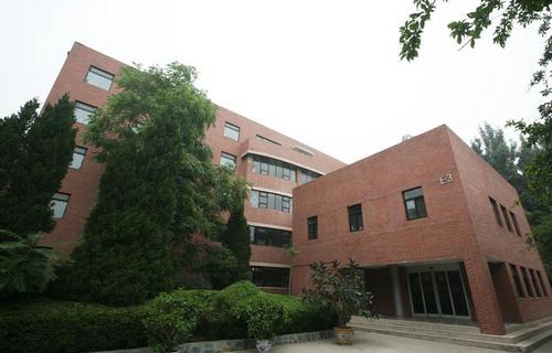 赵县教师进修学校职业中专班