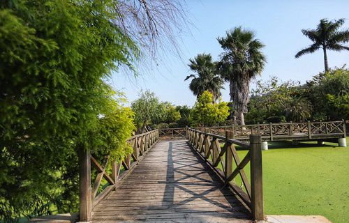 厦门东海职业技术学院