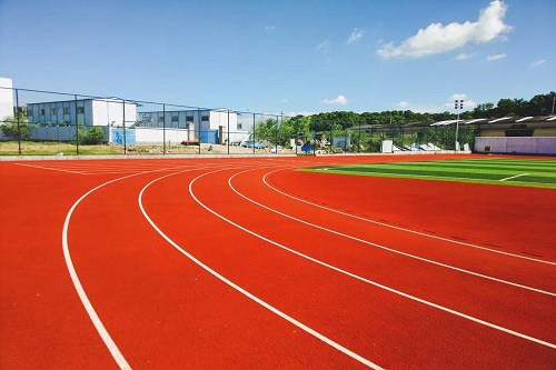 江西艺术职业学院