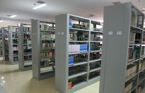 河北轨道运输职业技术学院