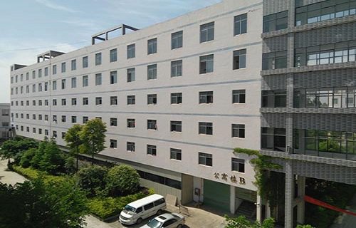 赣州光华职业技术学校