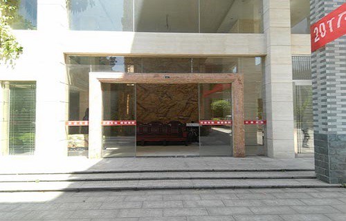 赣州光华职业技术学校