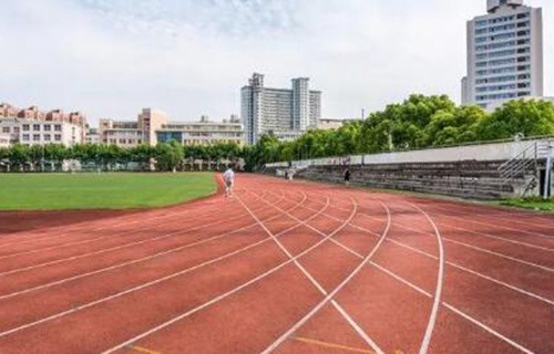 故城县职业技术教育中心