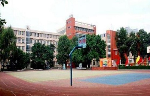 衡水兆华科技中等专业学校