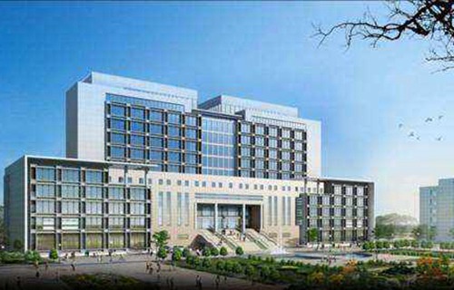 衡水铁路电气化学校