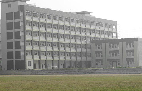 泉州泉中职业中专学校