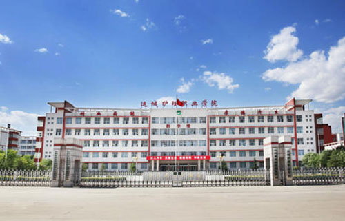 运城政法职业学校