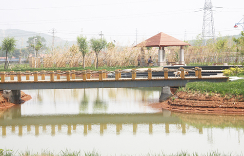 运城龙翔工业技术学校