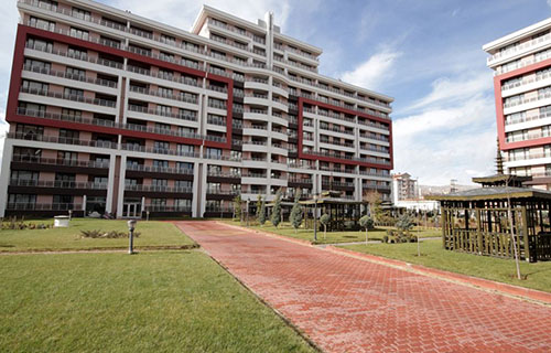 侯马职业中专学校