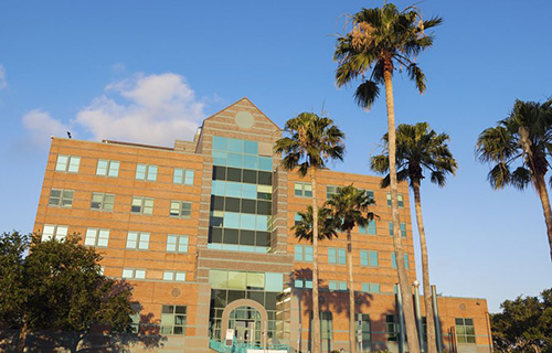 吕梁职业中等专业学校