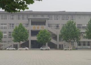 张家口市新世纪职业学校