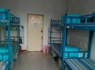 建湖县职教中心