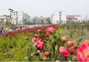 河北铁路轨道中等专业学校