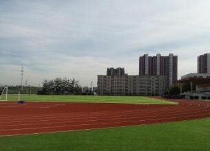 河北商贸学校