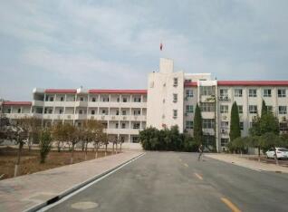 河北交通电视中等专业学校