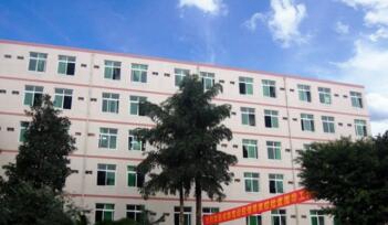 河北城乡建设学校