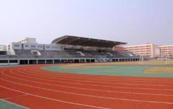 北方机电工业学校